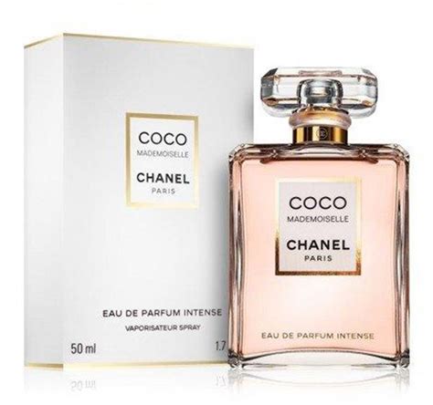 pfumfume chanel macy|macy's online shopping coco Chanel.